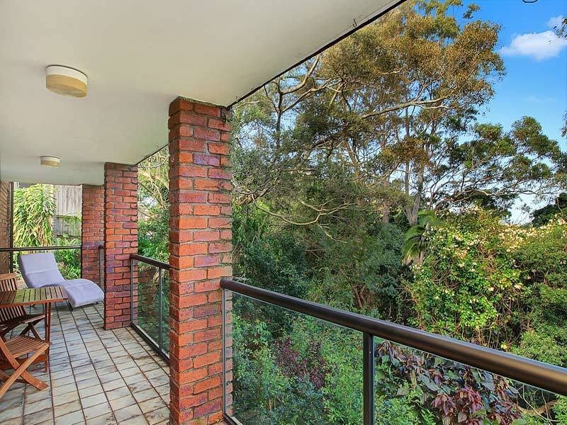 Buderim QLD 4556