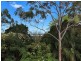 Buderim QLD 4556