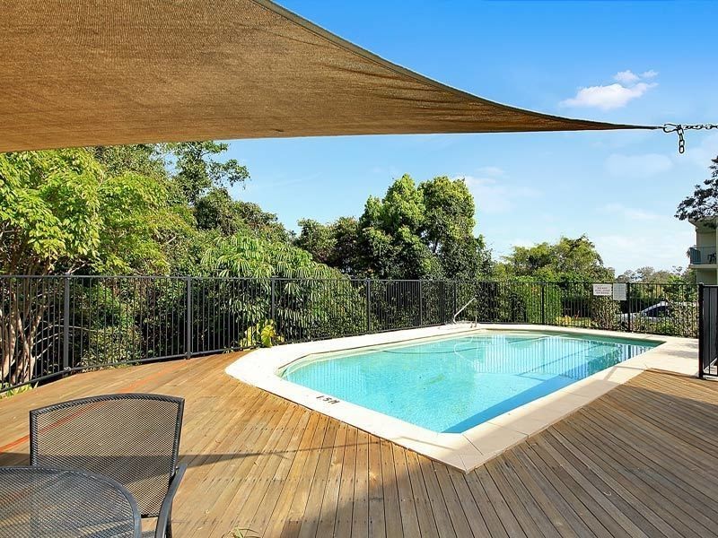 Buderim QLD 4556