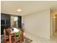Buderim QLD 4556