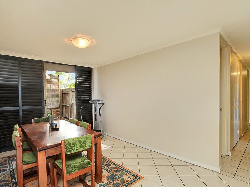 Buderim QLD 4556