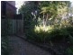 Buderim QLD 4556