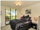 Buderim QLD 4556