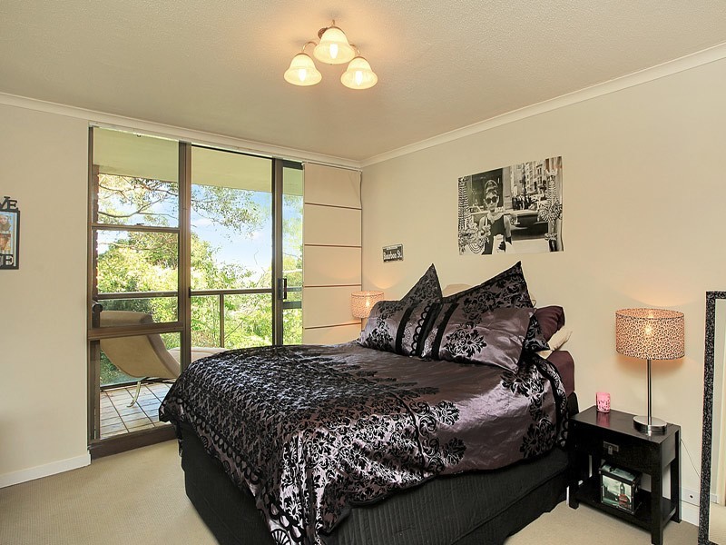 Buderim QLD 4556