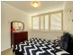Buderim QLD 4556