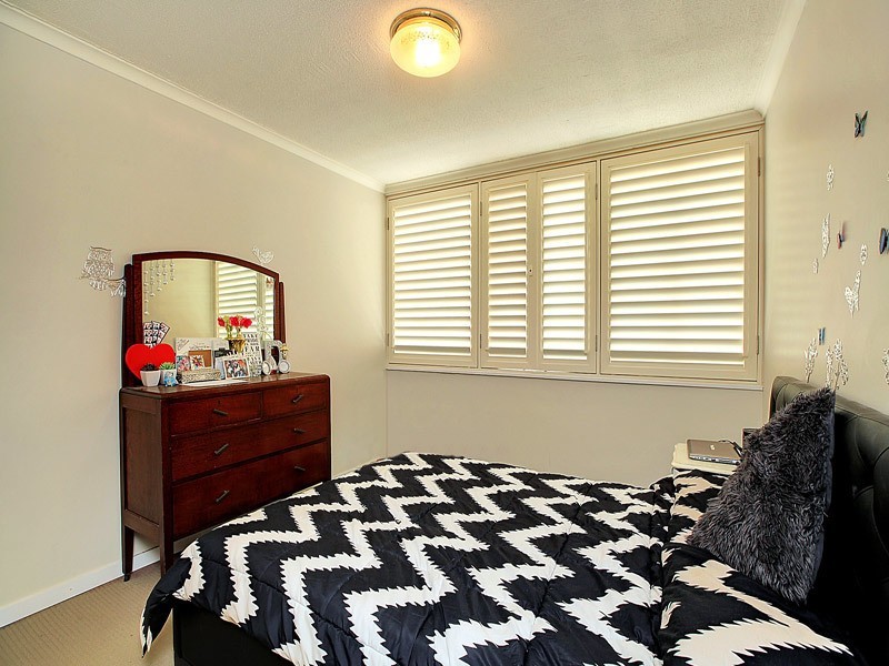 Buderim QLD 4556