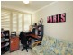 Buderim QLD 4556