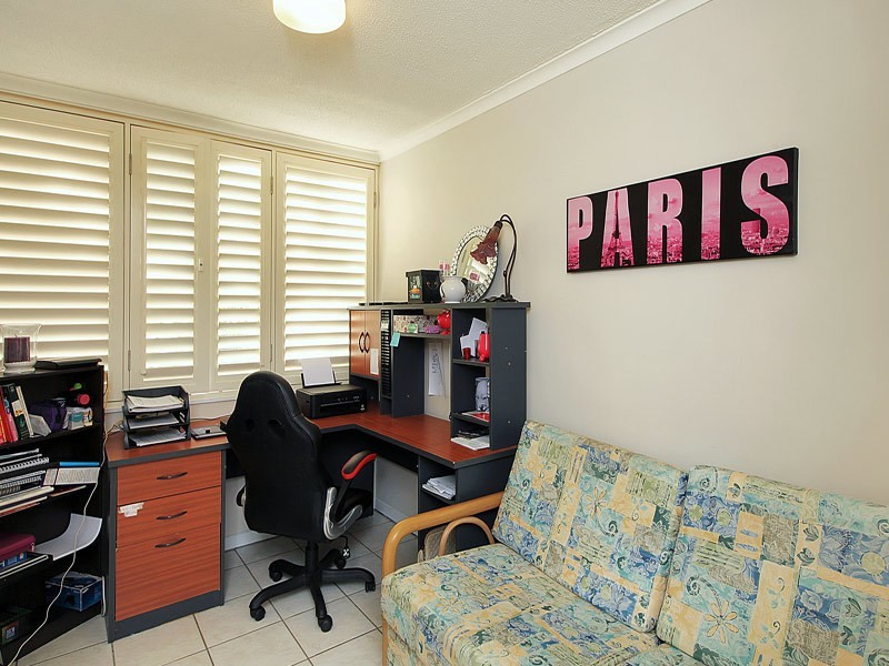 Buderim QLD 4556