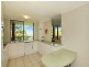 Buderim QLD 4556