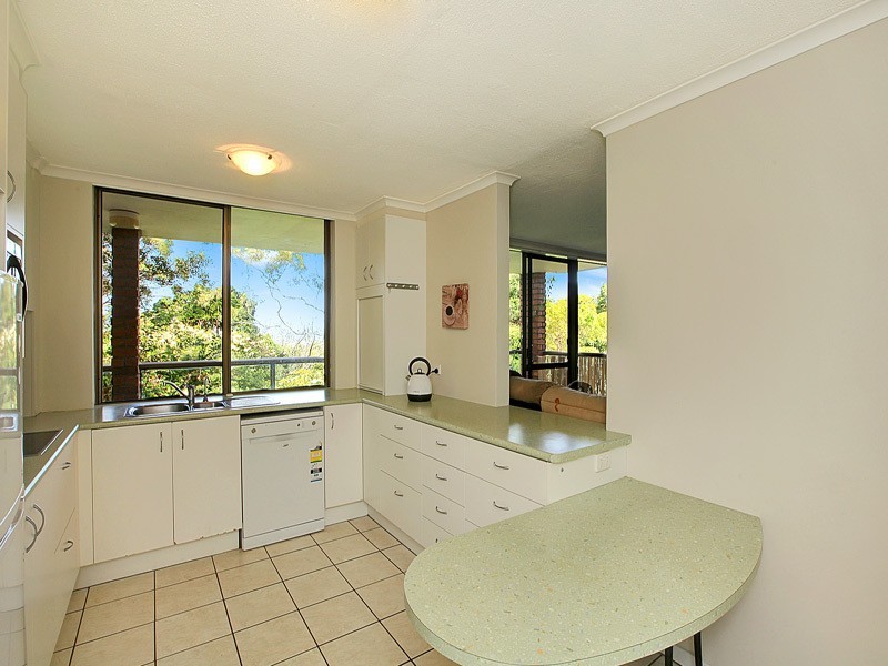 Buderim QLD 4556