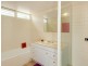Buderim QLD 4556