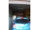 Buderim QLD 4556