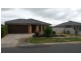 20  McNulty Drive, Benalla VIC 3672