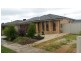 20  McNulty Drive, Benalla VIC 3672