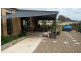 20  McNulty Drive, Benalla VIC 3672