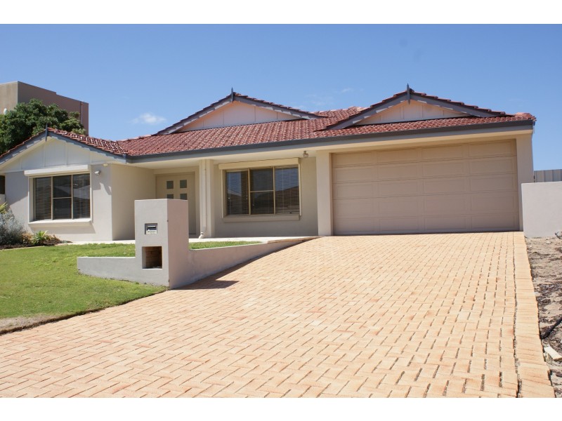 6 Node Court, Mullaloo WA 6027