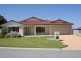 6 Node Court, Mullaloo WA 6027