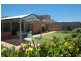 6 Node Court, Mullaloo WA 6027