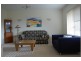 6 Node Court, Mullaloo WA 6027