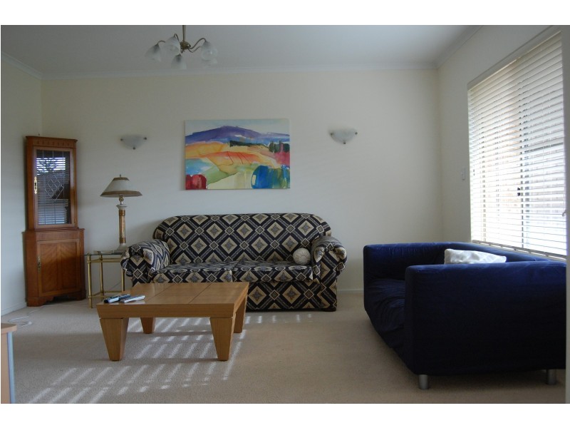 6 Node Court, Mullaloo WA 6027