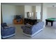 6 Node Court, Mullaloo WA 6027