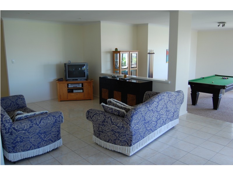 6 Node Court, Mullaloo WA 6027