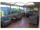 6 Node Court, Mullaloo WA 6027