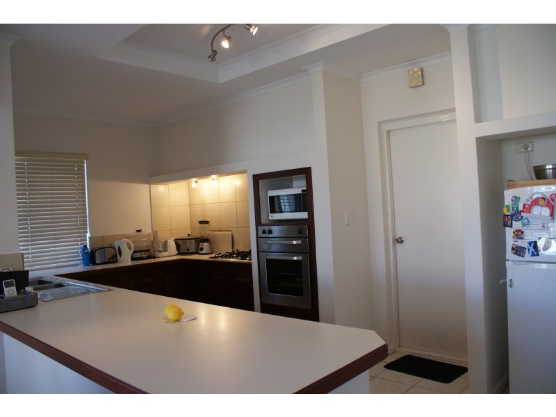 6 Node Court, Mullaloo WA 6027