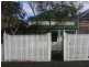 10 Gillman St, Hawthorn East VIC 3123