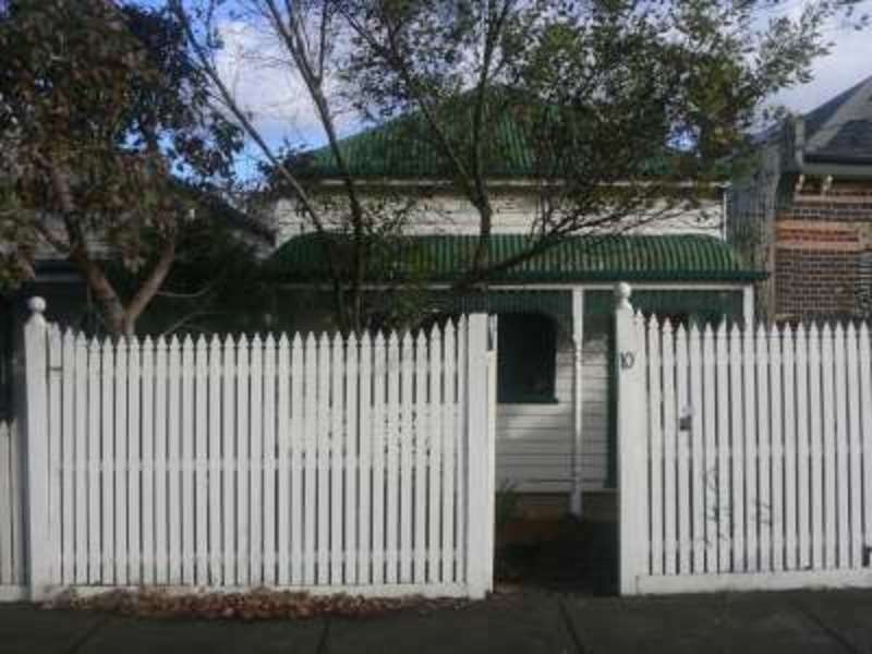 10 Gillman St, Hawthorn East VIC 3123