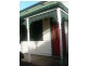 10 Gillman St, Hawthorn East VIC 3123