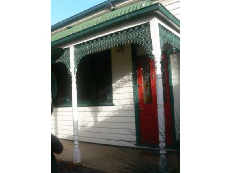 10 Gillman St, Hawthorn East VIC 3123