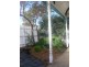 10 Gillman St, Hawthorn East VIC 3123