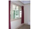 10 Gillman St, Hawthorn East VIC 3123