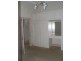 10 Gillman St, Hawthorn East VIC 3123