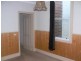 10 Gillman St, Hawthorn East VIC 3123