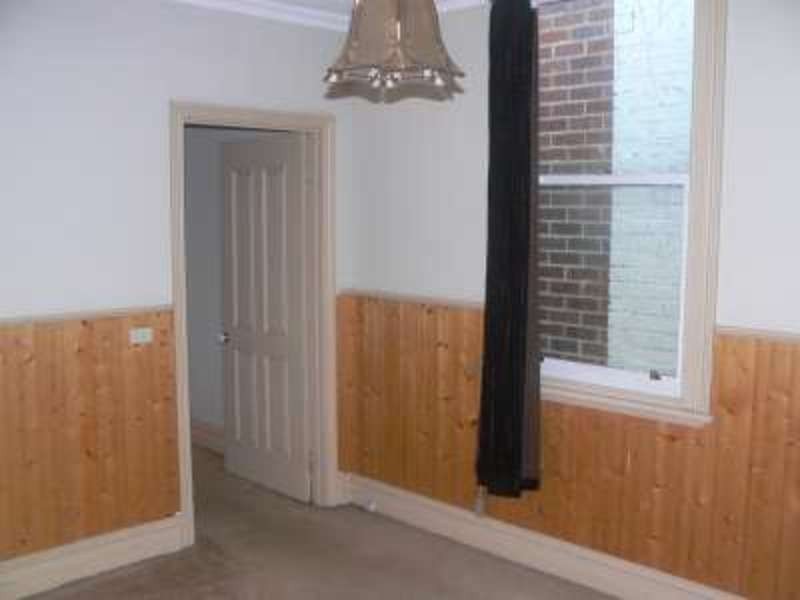 10 Gillman St, Hawthorn East VIC 3123