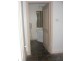 10 Gillman St, Hawthorn East VIC 3123