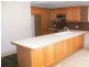 10 Gillman St, Hawthorn East VIC 3123