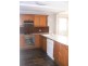10 Gillman St, Hawthorn East VIC 3123
