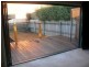 10 Gillman St, Hawthorn East VIC 3123