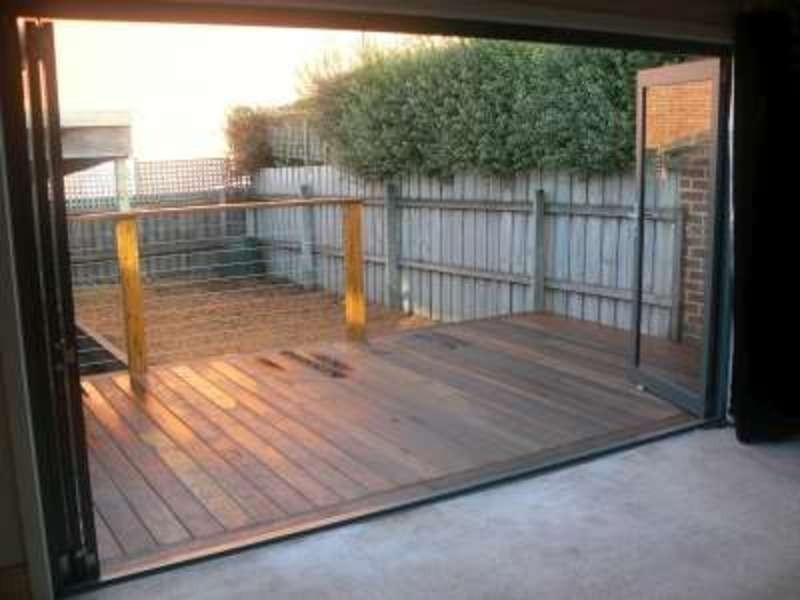 10 Gillman St, Hawthorn East VIC 3123
