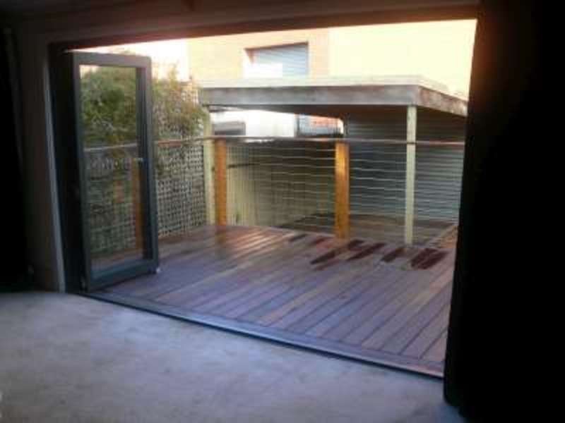 10 Gillman St, Hawthorn East VIC 3123