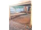 10 Gillman St, Hawthorn East VIC 3123