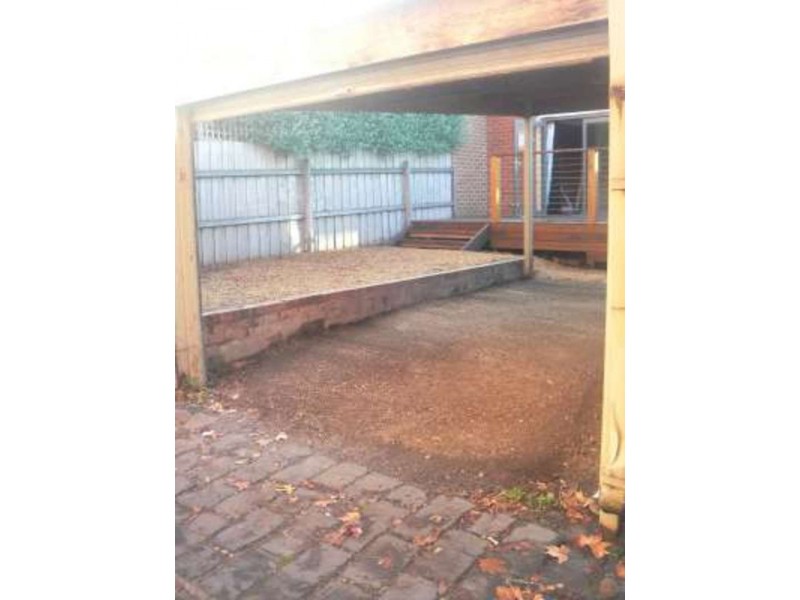 10 Gillman St, Hawthorn East VIC 3123