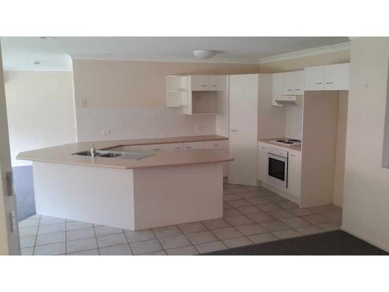 3 Toomba Place, Forest Lake QLD 4078