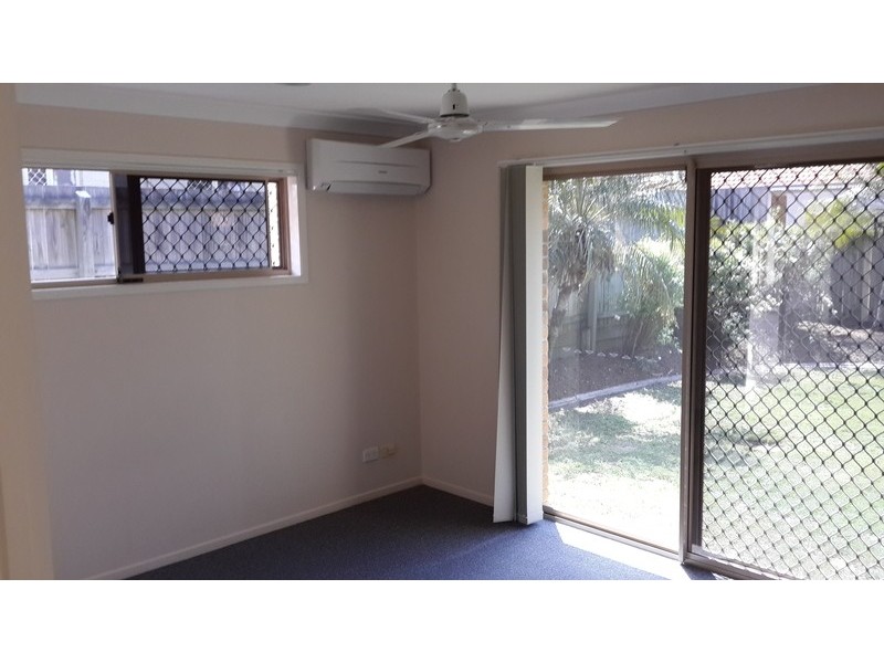 3 Toomba Place, Forest Lake QLD 4078