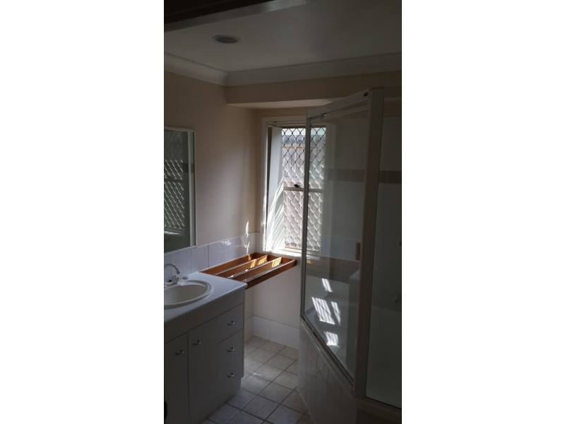 3 Toomba Place, Forest Lake QLD 4078