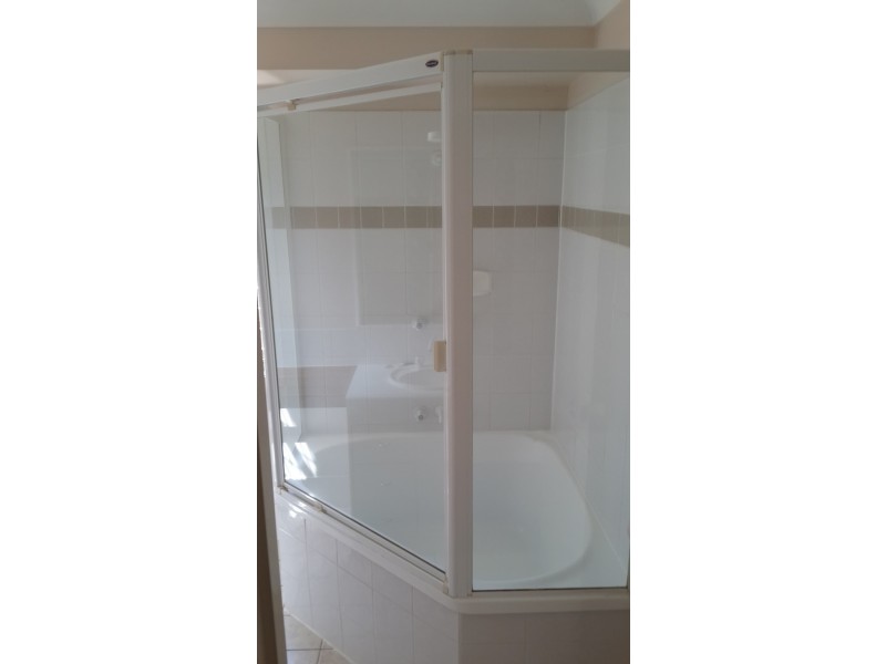 3 Toomba Place, Forest Lake QLD 4078