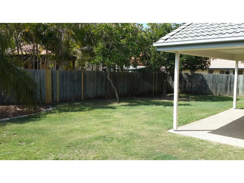 3 Toomba Place, Forest Lake QLD 4078